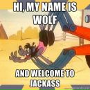 Фотография Полякова Жекаси