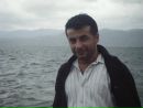 Ege Turkoglu фотография #29 (источник - https://vk.com/id155427799)