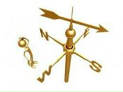 Юрій Кудінов фотография #5 (источник - https://vk.com/id19790176)