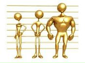 Юрій Кудінов фотография #27 (источник - https://vk.com/id19790176)