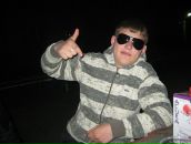 Фотография Воинкова Нюта