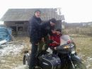 Вова Сатонін фотография #28 (источник - https://vk.com/id56159902)