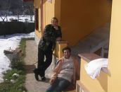 Іван Скотник фотография #46 (источник - https://vk.com/id165524246)