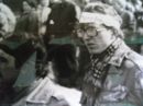 Андрій Олійник фотография #39 (источник - https://vk.com/id67245431)