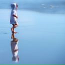 Фотография Ивановой Оли