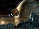 Αнастасия Κондратьева фотография #25 (источник - https://vk.com/id155141962)