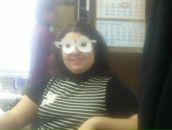 Фотография Пановой Екатерины