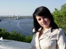 Віра Чорна фотография #36 (источник - https://vk.com/id120109130)