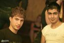 Rami F_m фотография #15 (источник - https://vk.com/id137274811)