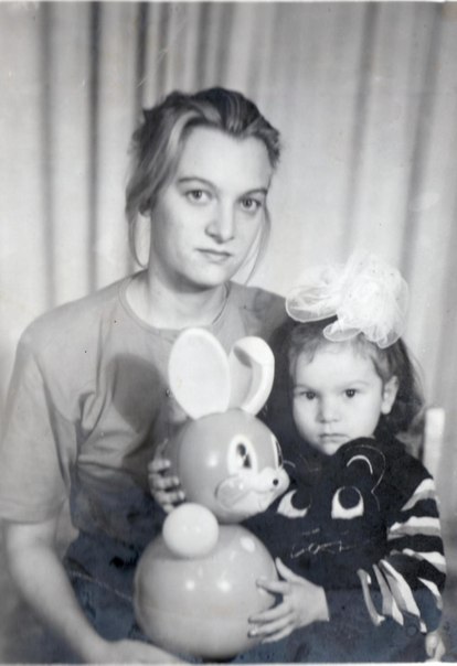 №2, Диана Бурцева №2, Диана Бурцева