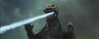 Фотография Прокина Андрея