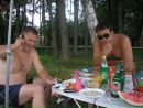 Андрій Дурунда фотография #11 (источник - https://vk.com/id136522509)