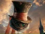 Борис Рисов фотография #33 (источник - https://vk.com/id732135)