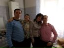 Марічка Сорокіна фотография #37 (источник - https://vk.com/id26130061)