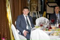 Фотография Шемелина Алексея