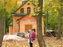 Ігор Кашалаба фотография #39 (источник - https://vk.com/id145429122)
