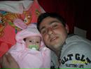 Віталій Твердун фотография #1
