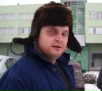 Фотография Романова Василия