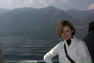 Юлія Шатэрнік фотография #37 (источник - https://vk.com/id301607)