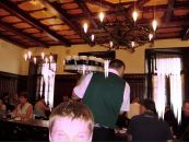 Валєра Татарин фотография #27 (источник - https://vk.com/id51318906)