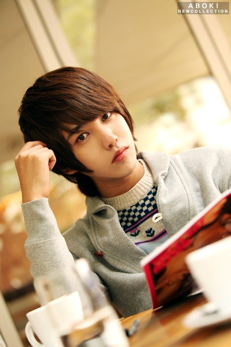 Антон Белазор фотография #9