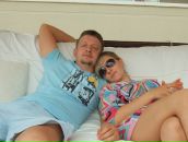 Фотография Соколов Юрий