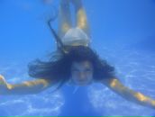 Фотография Максимов Алексей