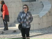 Іра Бойко фотография #39 (источник - https://vk.com/id127512127)