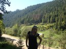 Міша Ковпак фотография #46 (источник - https://vk.com/id132881354)