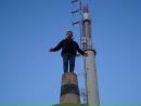 Василь Солодовчук фотография #25 (источник - https://vk.com/id133334937)
