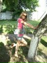 *:))irisha((:* Великая фотография #1