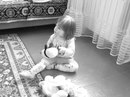 Юра J[]rd@[\] фотография #36 (источник - https://vk.com/id148668051)