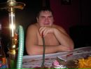 Фотография Калиниченко Виталия