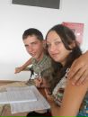 Іруся Лесів фотография #48 (источник - https://vk.com/id155556444)