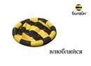 Віктор Вакуленко фотография #5 (источник - https://vk.com/id156035742)