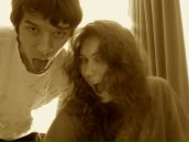 Данил Мушта фотография #5 (источник - https://vk.com/id2918302)