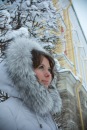 Фотография Прокофьевой Юлии