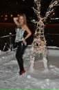 Фотография Филипповой Оленьки