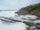 Ларіса Хома фотография #43 (источник - https://vk.com/id10058067)