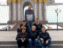 Євген Урбан фотография #3 (источник - https://vk.com/id137408425)
