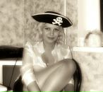 Фотография Monakhova Lybov