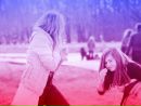 Каріна Матевосян фотография #19 (источник - https://vk.com/id133942946)