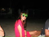 Фотография Савченко Натали