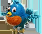 Фотография Демченко Дмитрий