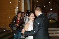 Фотография Паромов Павел