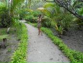 Фотография Lya Di