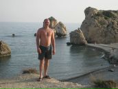 Фотография Мышова Андрея