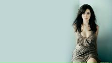 Сашка Куртизан фотография #34 (источник - https://vk.com/id41212802)