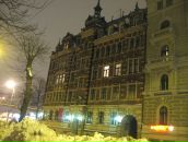 Igor Lyubin фотография #18 (источник - https://vk.com/id916590)