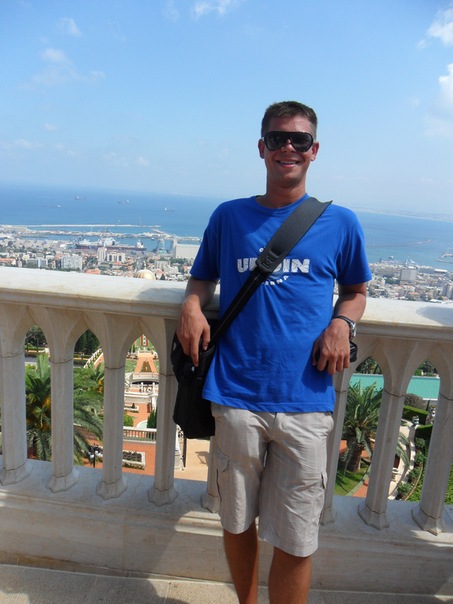 №6, Evgeny Exter, 37 лет, Zürich №6, Evgeny Exter, 37 лет, Zürich